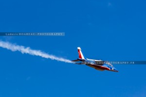 2016 1002 PatrouilleDeFrance (302) V